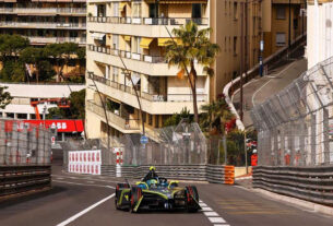 formula-e-monaco1