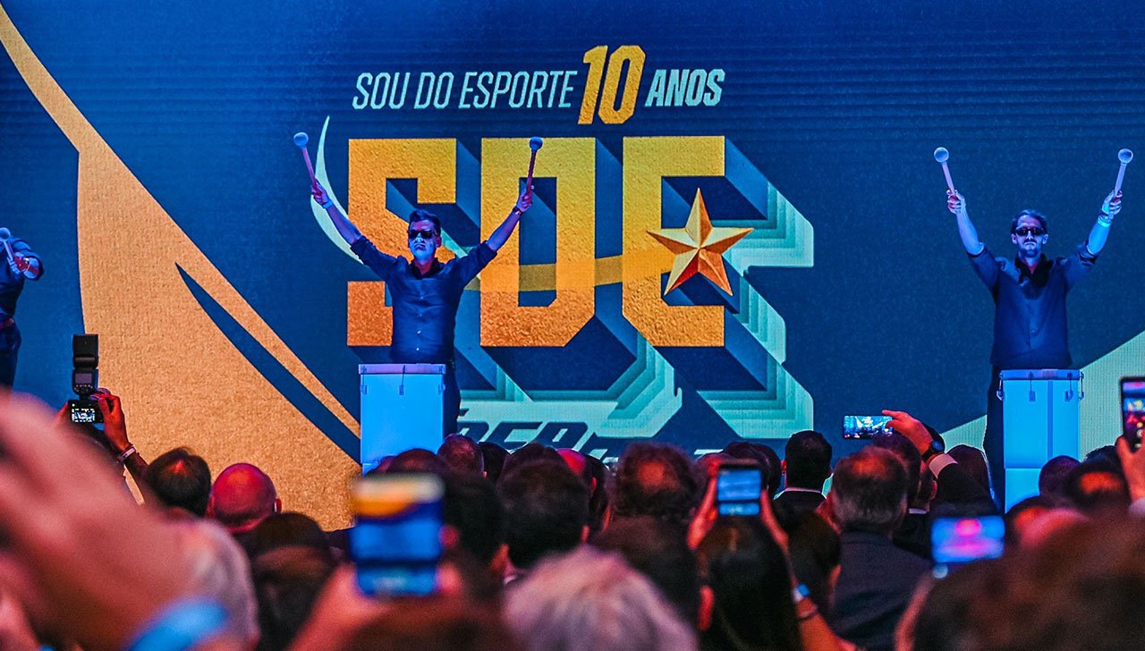 Foto: Foco Radical | Divulgação